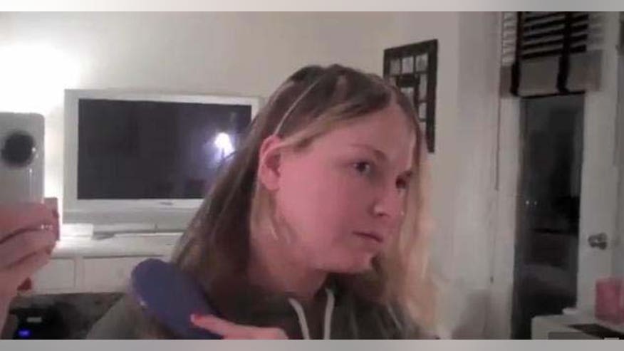 Diem Brown You Tube.jpg